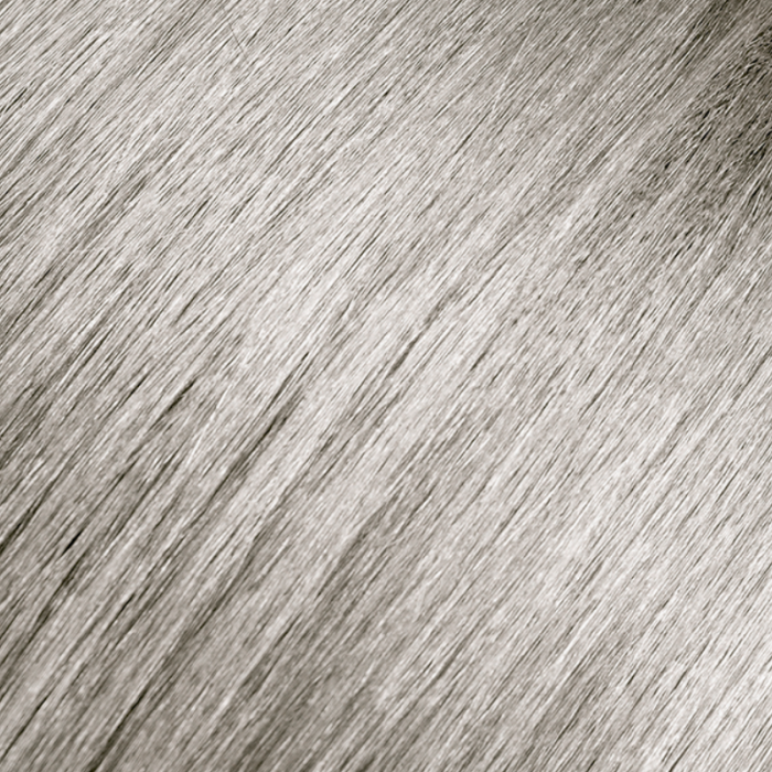 Andreia Professional Permanent Colour 100ml