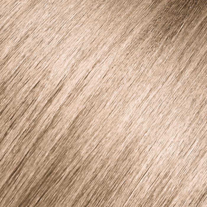 Andreia Professional Permanent Colour 100ml