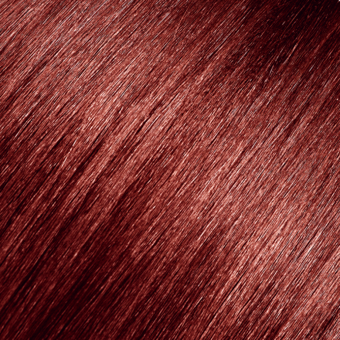 Andreia Professional Permanent Colour 100ml