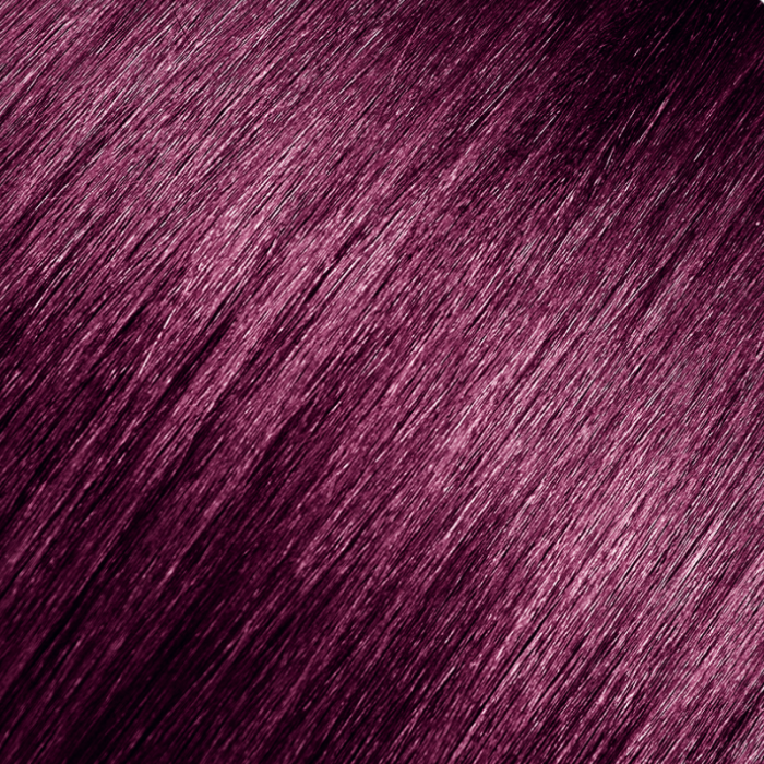 Andreia Professional Permanent Colour 100ml