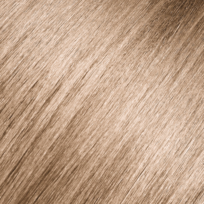 Andreia Professional Permanent Colour 100ml