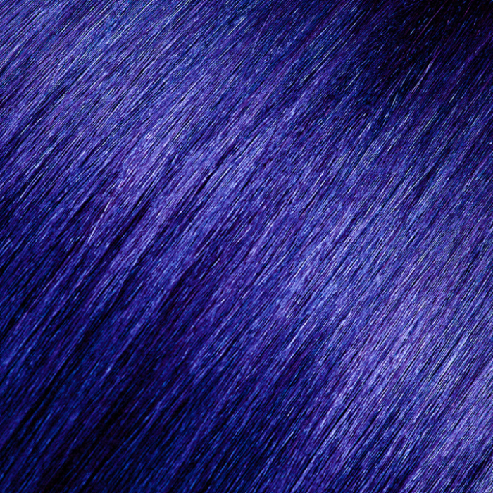 Andreia Professional Permanent Colour 100ml