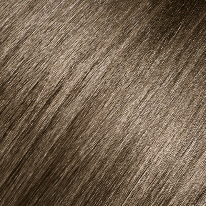 Andreia Professional Permanent Colour 100ml