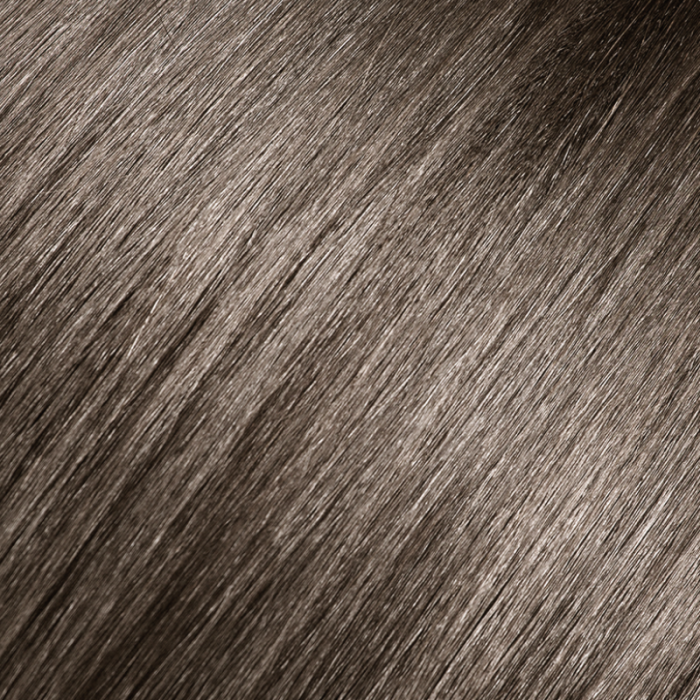 Andreia Professional Permanent Colour 100ml