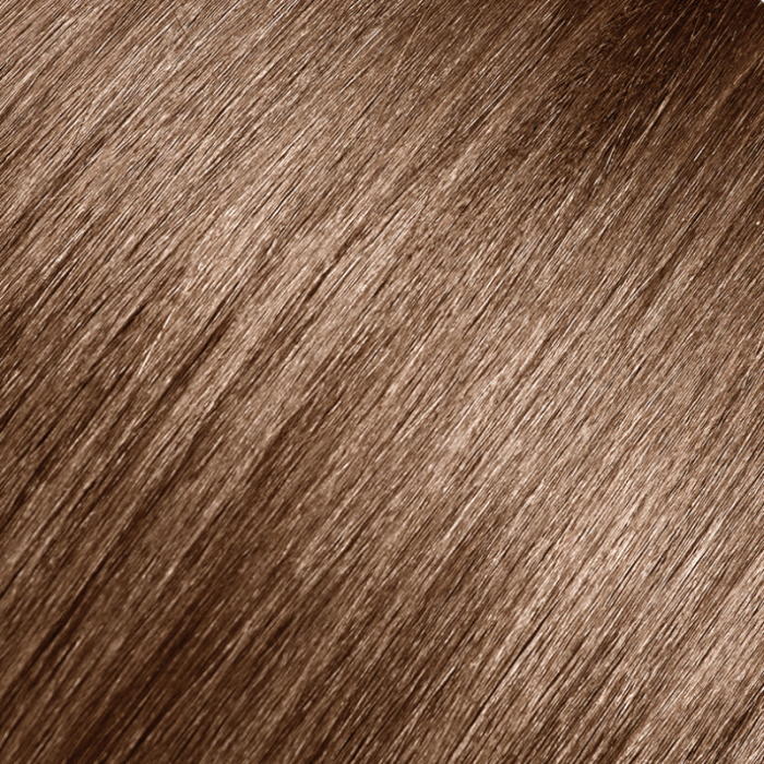 Andreia Professional Permanent Colour 100ml