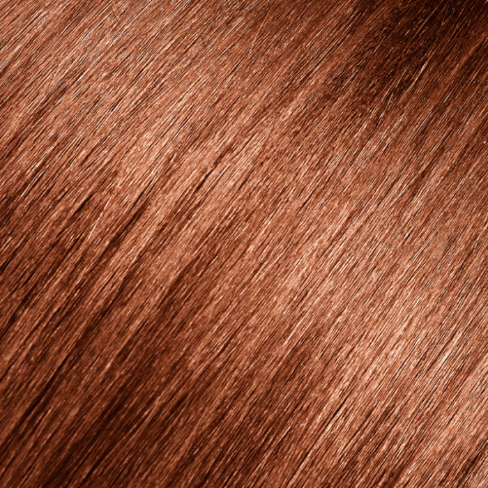 Andreia Professional Permanent Colour 100ml