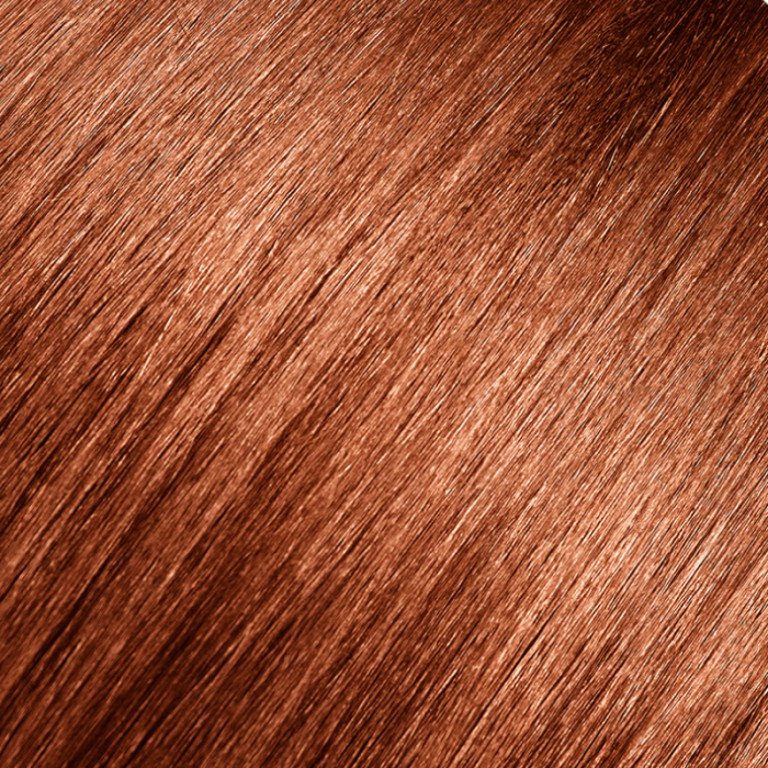 Andreia Professional Permanent Colour 100ml