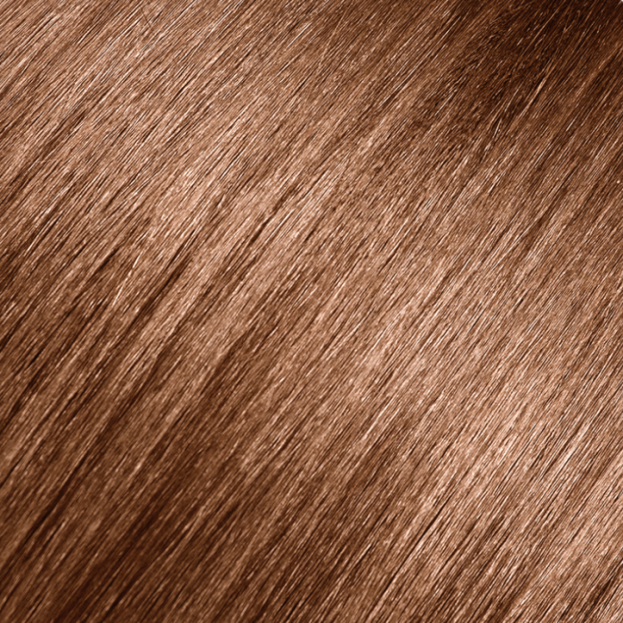 Andreia Professional Permanent Colour 100ml