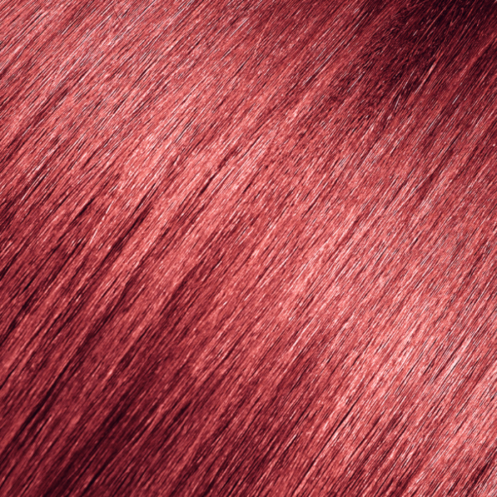 Andreia Professional Permanent Colour 100ml