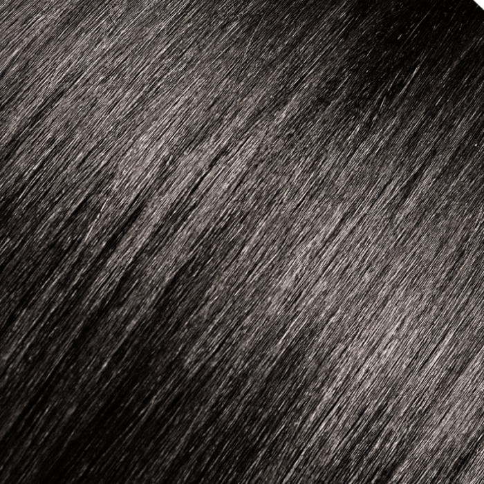 Andreia Professional Permanent Colour 100ml