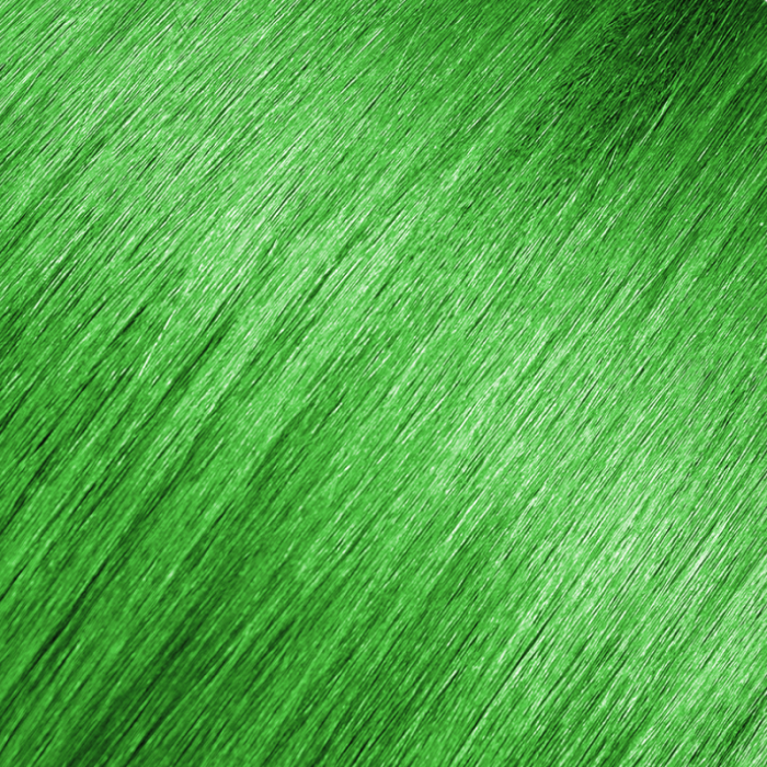 Andreia Professional Permanent Colour 100ml