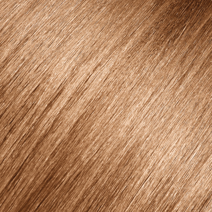 Andreia Professional Permanent Colour 100ml