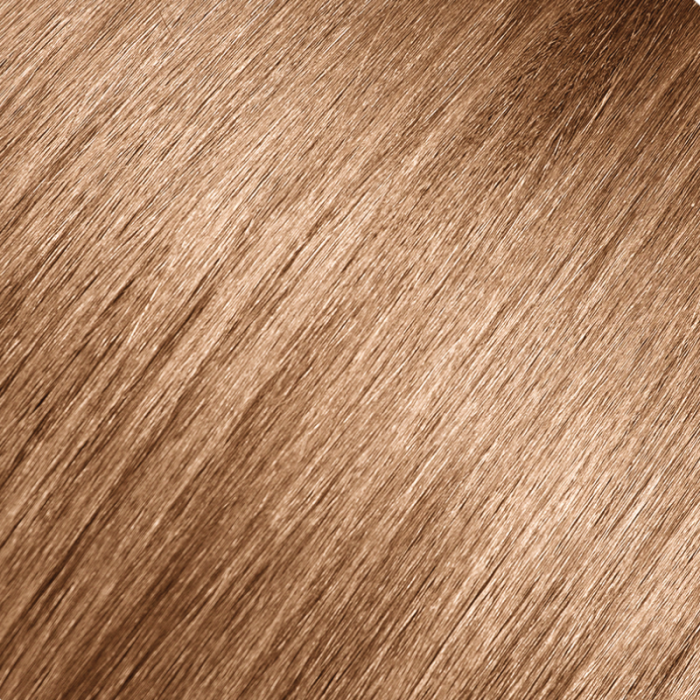 Andreia Professional Permanent Colour 100ml