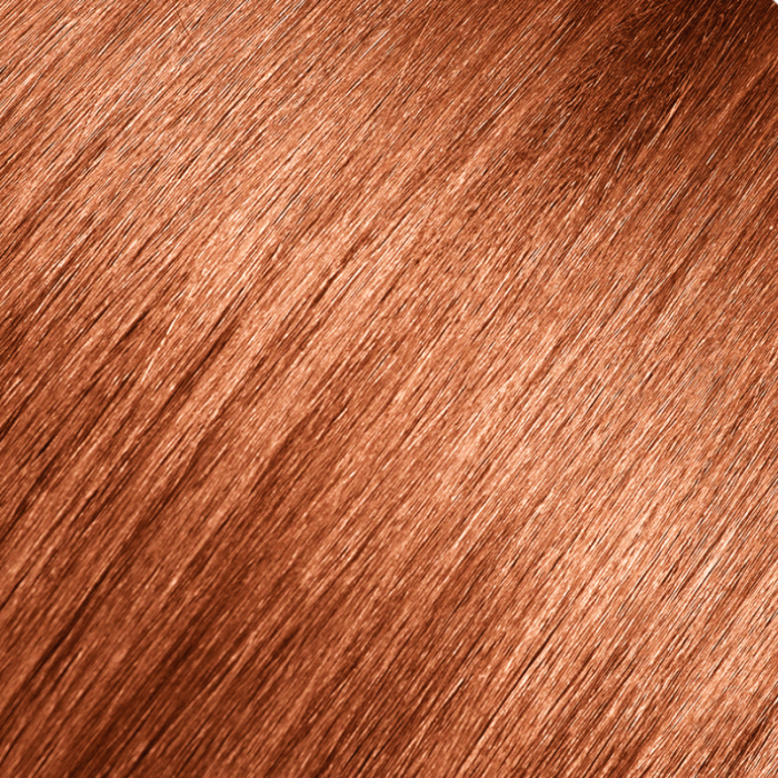 Andreia Professional Permanent Colour 100ml