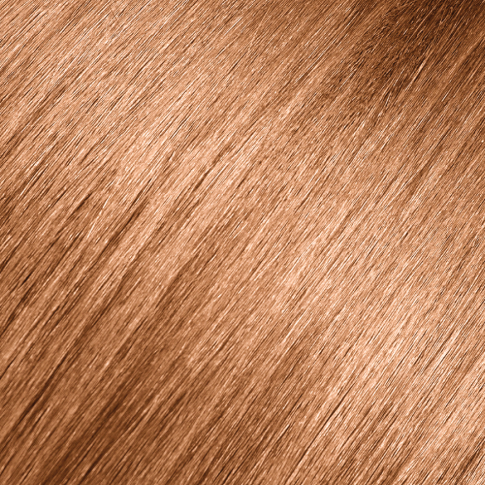 Andreia Professional Permanent Colour 100ml