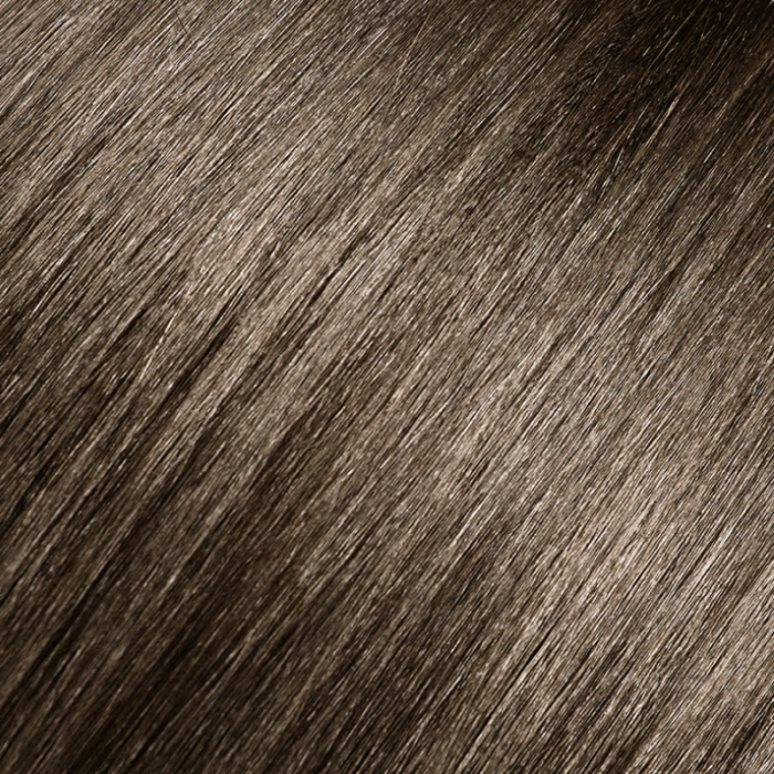 Andreia Professional Permanent Colour 100ml