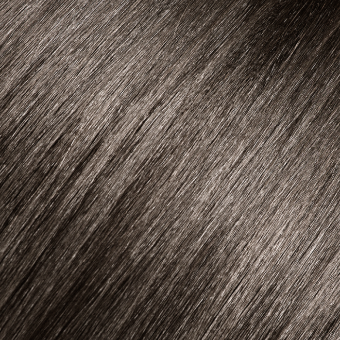 Andreia Professional Permanent Colour 100ml