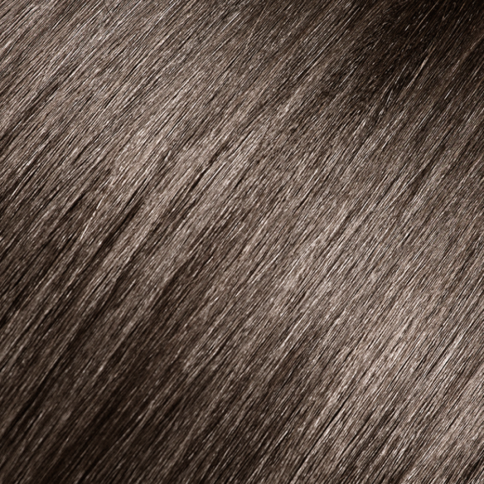 Andreia Professional Permanent Colour 100ml