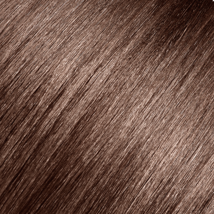 Andreia Professional Permanent Colour 100ml