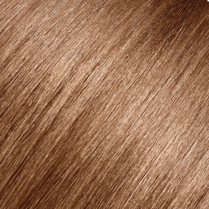 Andreia Professional Permanent Colour 100ml