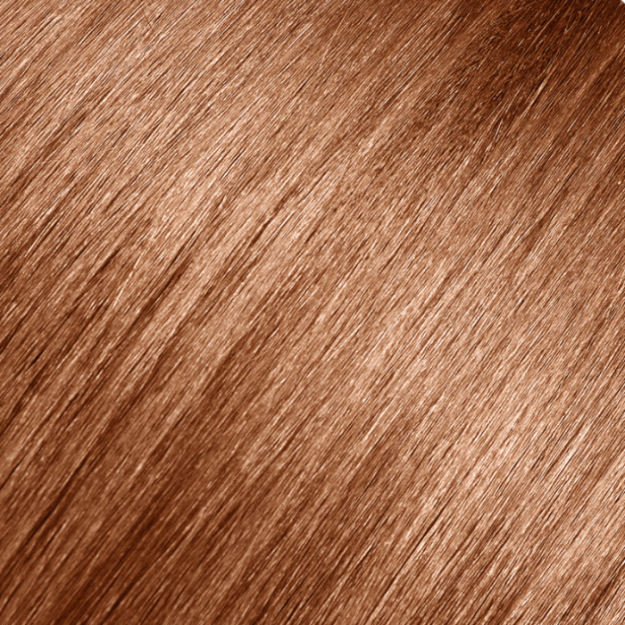 Andreia Professional Permanent Colour 100ml