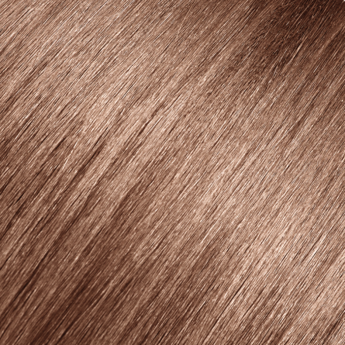 Andreia Professional Permanent Colour 100ml