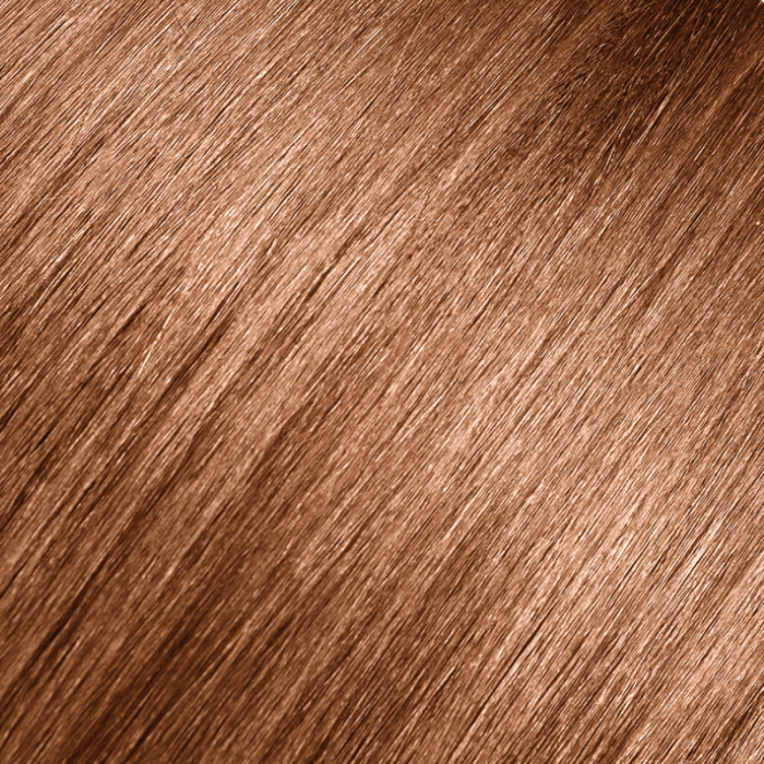 Andreia Professional Permanent Colour 100ml