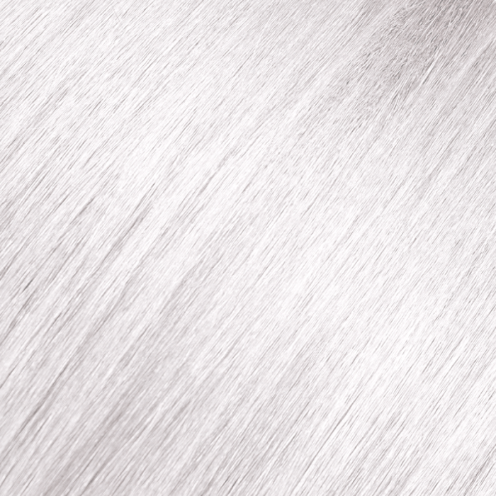 Andreia Professional Permanent Colour 100ml