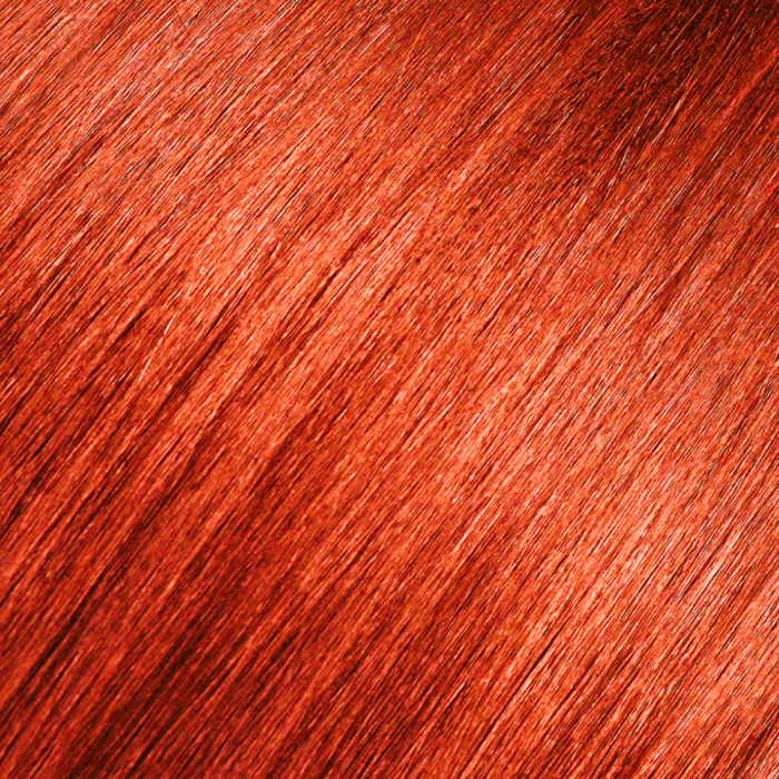 Andreia Professional Permanent Colour 100ml