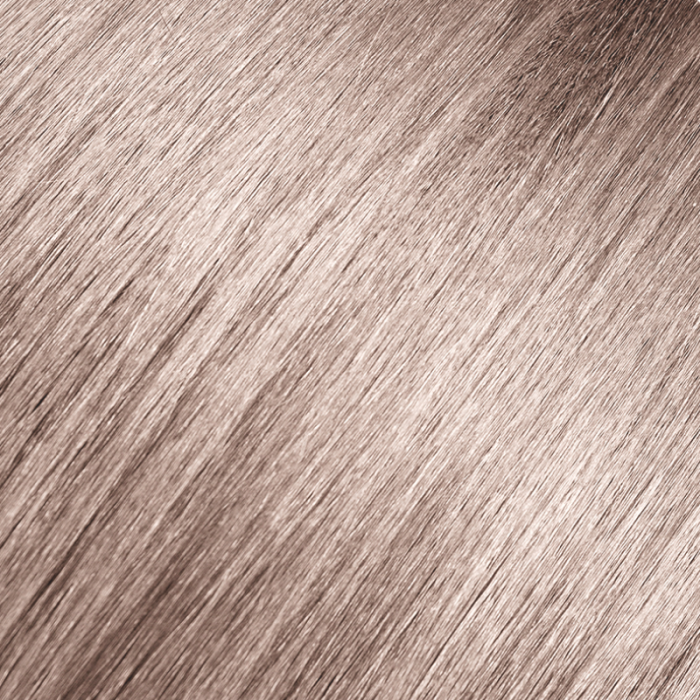 Andreia Professional Permanent Colour 100ml