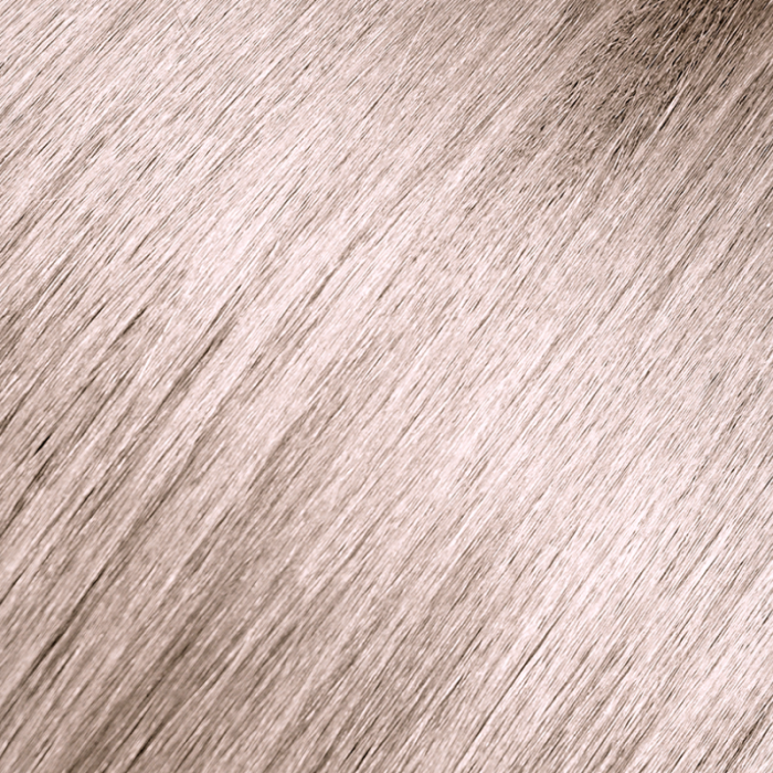 Andreia Professional Permanent Colour 100ml