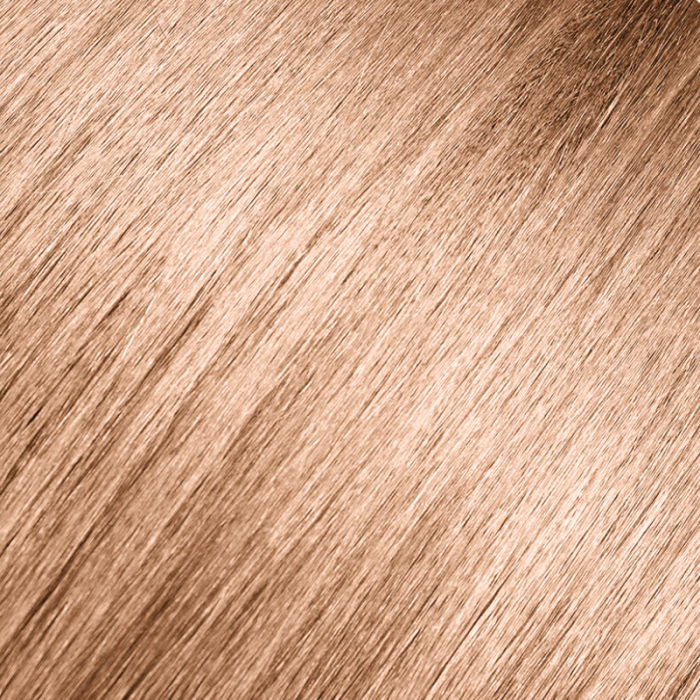 Andreia Professional Permanent Colour 100ml