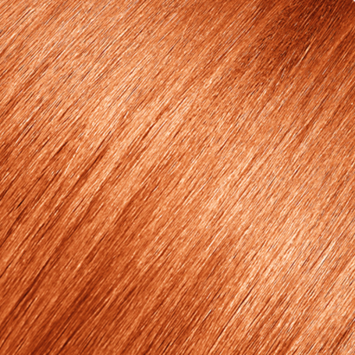 Andreia Professional Permanent Colour 100ml