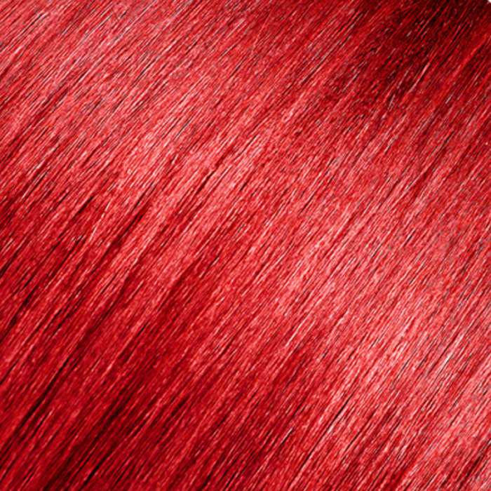 Andreia Professional Permanent Colour 100ml