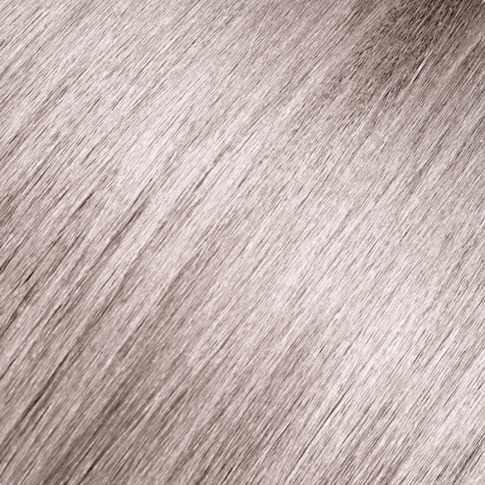 Andreia Professional Permanent Colour 100ml