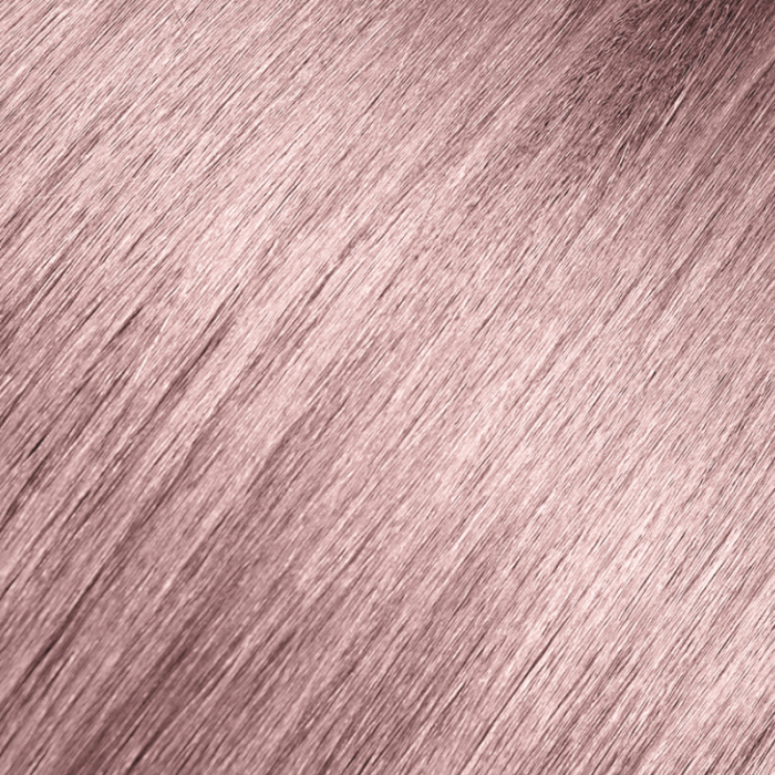 Andreia Professional Permanent Colour 100ml