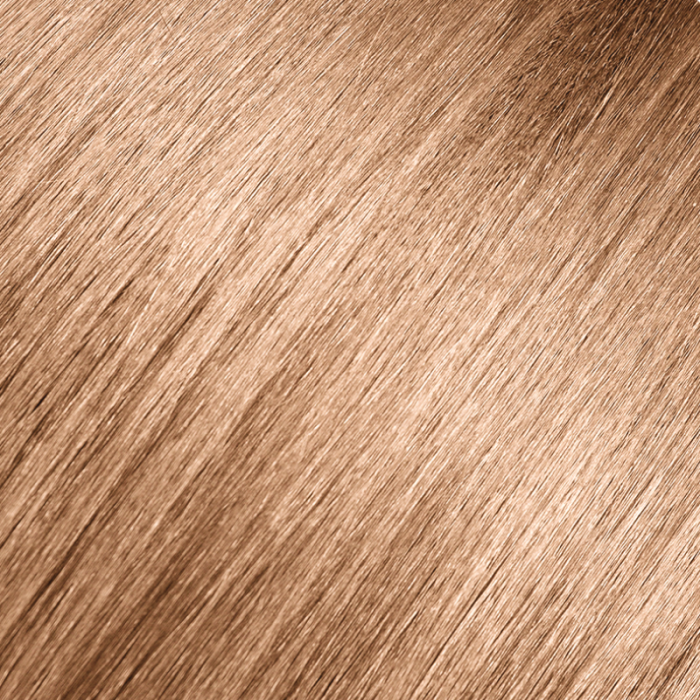 Andreia Professional Permanent Colour 100ml