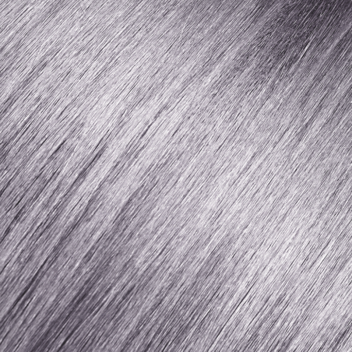 Andreia Professional Permanent Colour 100ml