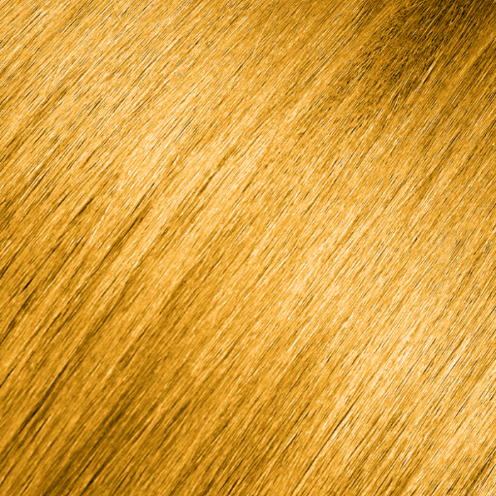 Andreia Professional Permanent Colour 100ml