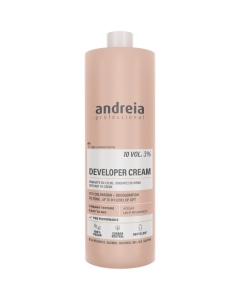 Andreia Professional Developer Cream  1000ml